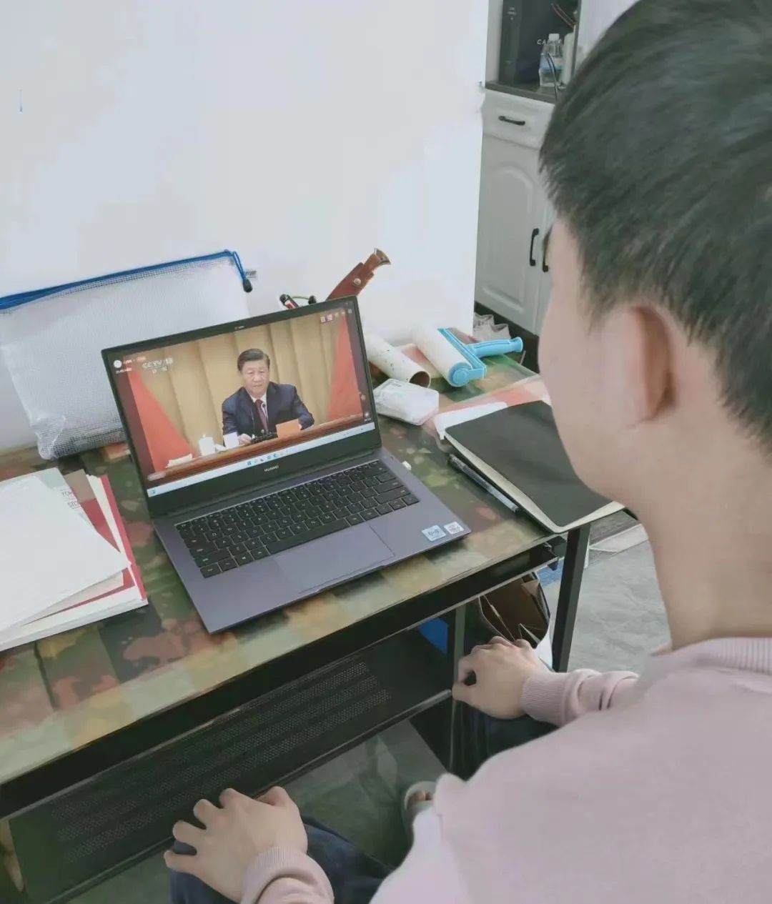 图片